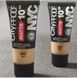 Тональний крем NYC Proof Matte 10H Foundation 3074340 фото 1