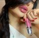 Блиск для губ Kiko Milano 3D Hydra Lipgloss H576 фото 4