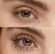 Активная тушь с эффектом объема Kiko Milano Volumeyes + Mascara 11 мл VMKM фото 3