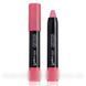 Помада-бальзам Bellaoggi Lip Stick Balsam Tentazione Glossy Effect 3мл BLSBT03 фото 1
