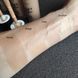 Тональний крем з матовим фінішем Technic Sculpt & Define Matte Finish Foundation  3084605 фото 2
