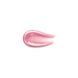 Блиск для губ Kiko Milano 3D Hydra Lipgloss H576 фото 2