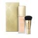 Водостійка тональна основа з 24-годинним ефектом Kiko Milano Holiday Premi&egrave;re 24h Lasting Foundation 28 мл HP24HLF02B фото 4