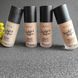 Тональний крем з матовим фінішем Technic Sculpt & Define Matte Finish Foundation  3084605 фото 3
