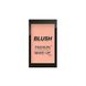 Румяна Fashion Make Up Blush 01 1970798 фото 1