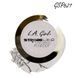 Хайлайтер L.A. Girl Strobe Lite Strobing Powder 5.5г