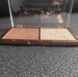 Бронзер+Хайлайтер Sunset Strip Bronze & Highlighter Duo Palette 1970174 фото 5