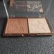 Бронзер+Хайлайтер Sunset Strip Bronze & Highlighter Duo Palette 1970174 фото 2