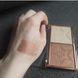 Бронзер+Хайлайтер Sunset Strip Bronze & Highlighter Duo Palette 1970174 фото 3