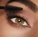 Активная тушь с эффектом объема Kiko Milano Volumeyes + Mascara 11 мл VMKM фото 4