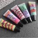 Набор блесков для губ Chit Chat by Technic Go Glossy Rainbow Lip Gloss Gift Set 991406 фото 4