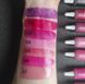 Помада-фарба для губ Models Own Lip Gunk Kit Lip Gloss  3154541 фото 2