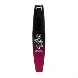 Тушь для ресниц W7 FLIRTY EYES MASCARA 1970362 фото