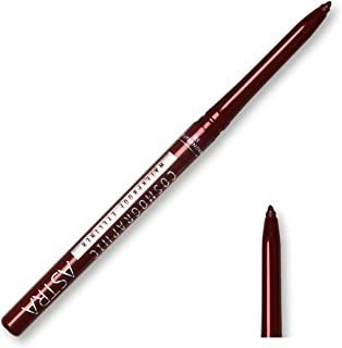 Олівець для очей Astra Cosmographic Eyeliner Waterproof  3290486 фото