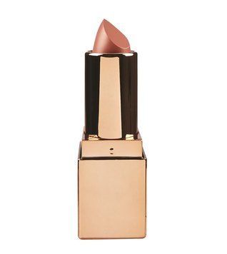 Помада для губ Technic Lip Couture Lipstick  3143390 фото