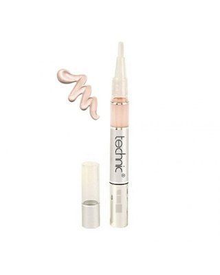 Консилер Technic Brilliant Touch Concealer &ndash; Natural 1970072 фото