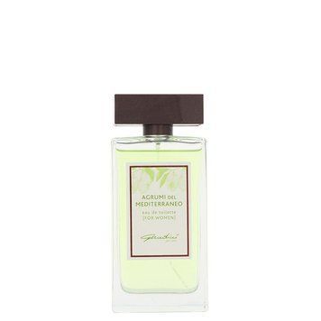 Жіноча Туалетна вода Gandini Agrumi 100 мл. 2306409 фото