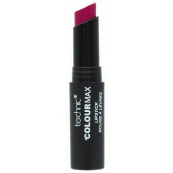 Помада для губ Technic Color Max Lipstick  3346889 фото