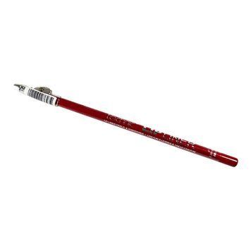 Карандаши для губ с точилкой Technic Lip Liner Pencil & Sharpener  3157478 фото