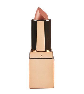 Помада для губ Technic Lip Couture Lipstick  3143390 фото