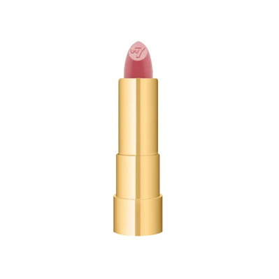 Помада для губ W7 Velvet Luxe Lipstick 3г 3074485 фото