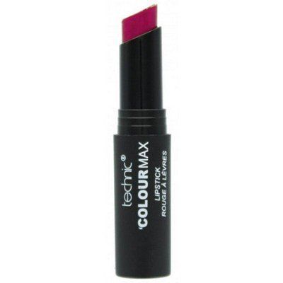Помада для губ Technic Color Max Lipstick  3346889 фото