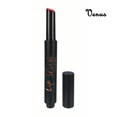 Помада-блиск для губ Technic Lip Slick Lipstick  3109191 фото