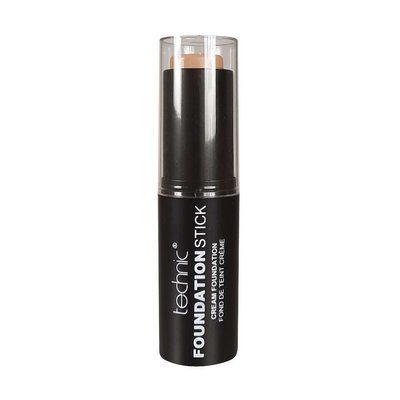 Тональный в стике Technic Stick Foundation 3074896 фото