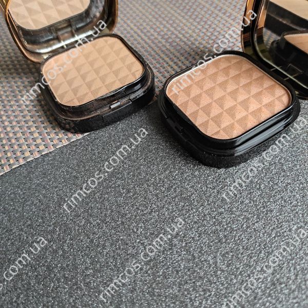 Бронзирующая пудра MUA Luxe Bronze And Sculpt Contour Kit  3074126 фото