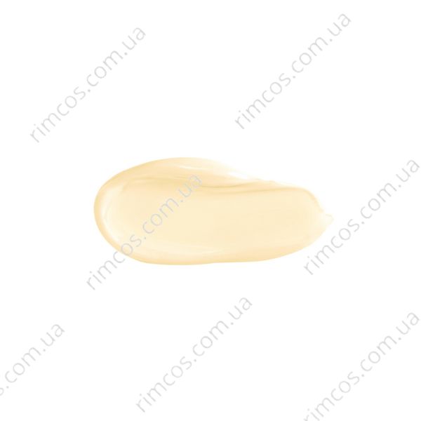 Питательная и осветляющая глиняная маска для лица Kiko Milano Yellow Clay Mask F443 фото