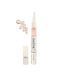 Консилер Technic Brilliant Touch Concealer &ndash; Natural