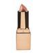 Помада для губ Technic Lip Couture Lipstick  3143390 фото 1