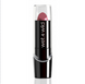 Помада для губ Wet n Wild Silk Finish Lipstick (без слюди) 3139816 фото 1