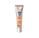 Тональный крем Maybelline Dream Urban Cover Foundation  130BB фото 1