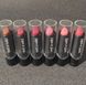 Помада для губ Wet n Wild Silk Finish Lipstick (без слюды) 3139816 фото 5