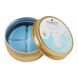 Арома-воск Elements Soy Wax Snap Disc 85722 фото 1