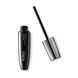 Тушь для ресниц с мини-щеточкой Kiko Milano Maxi Mod Volume & Definition Mascara MMV&DM фото 1