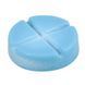 Арома-воск Elements Soy Wax Snap Disc 85722 фото 2