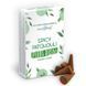 Арома-конусы для дымного водопада Stamford Backflow Incense Cones INC743 фото 1