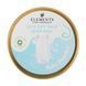 Арома-воск Elements Soy Wax Snap Disc 85722 фото 3