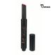 Помада-блеск для губ Technic Lip Slick Lipstick  3109191 фото 1