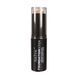 Тональний у стіку Technic Stick Foundation  3074896 фото 1