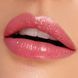 Гелева помада з ефектом вологих губ Kiko Milano Jelly Stylo JS507H фото 3