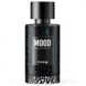 Mood Pure Eau de Parfum 100 мл.(Black Afgano від Nasomatto) 629796 фото 1