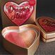 Сияющие румяна Revolution Dragons Heart Triple Baked Blush VO1907 фото 3