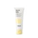 Питательная и осветляющая глиняная маска для лица Kiko Milano Yellow Clay Mask F443 фото 1