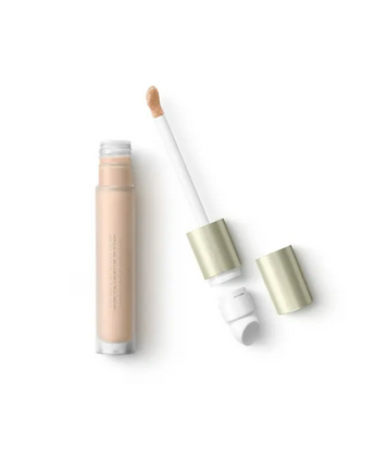 Підсвічуючий консилер Kiko Milano Create Your Balance Radiance Boost Concealer CYBRBC03H фото