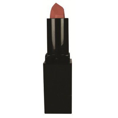 Помада для губ Technic Lip Junkie Lipstick  5499954 фото