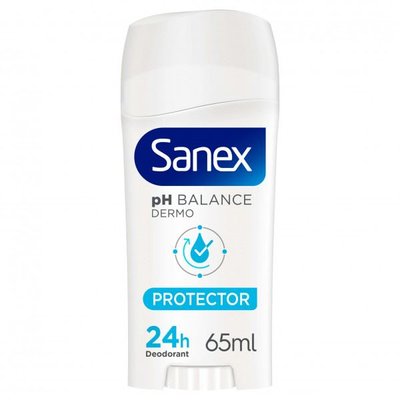 Дезодорант-стік Sanex Dermo Protector 2117627 фото