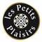 Les Petits Pleisirs